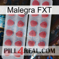 Malegra FXT 19